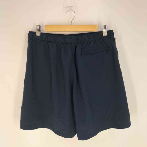 フレッシュサービス Fresh Service 23SS ALL WEATHER SHORTS オールウェザーショーツ メンズ